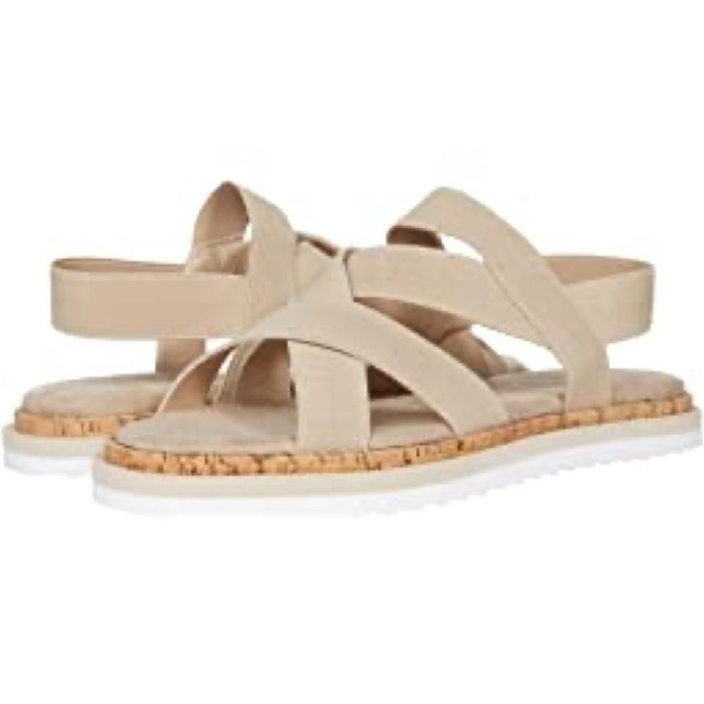 B-52 Primm Sandal 9 Womens